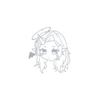 ใตใใฎ (@f_j1n0_) 's Twitter Profile Photo ใตใใฎ (@f_j1n0_) 's Twitter Profile Photo