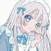 白昼夢 なのか (@_nannohanna_) Twitter profile photo 白昼夢 なのか (@_nannohanna_) Twitter profile photo
