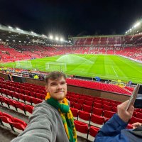 Dwhite38 (@dwhite38utd) 's Twitter Profile