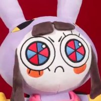 Natasha (@fa1ling1nlove) 's Twitter Profile Photo Natasha (@fa1ling1nlove) 's Twitter Profile Photo