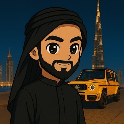 JIGGLE06's profile picture. PUMPFUN LIVE STREAMER.