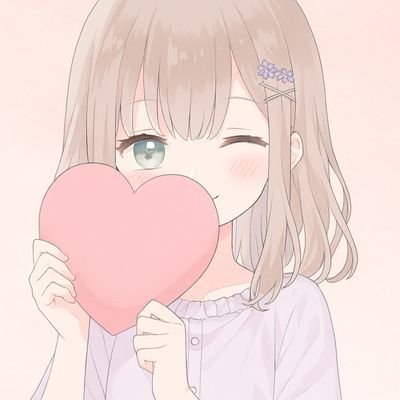 モバレ mlbb | ᴍᴀɢᴇ ᴍᴍ | Japan入ったことある子たち⇒サイクロ 嫦娥 ライラ | ミシック✩102 | vtuberです | 残念ながら無名です (、。 ̫ 。)、 | よかったら遊びに来てね〜♫ | (ポケモンは来年以降復帰予定♪)