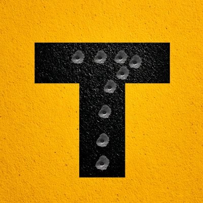 taggedcs's profile picture. enjoys CS
