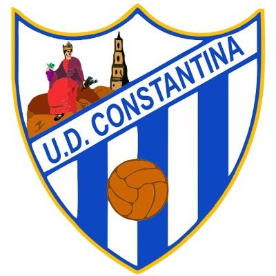 Club fundado en 1.923. En la Temp. 23/24, Senior 3ª And. y Juvenil 4° And. ¡¡Vamos Unión!!