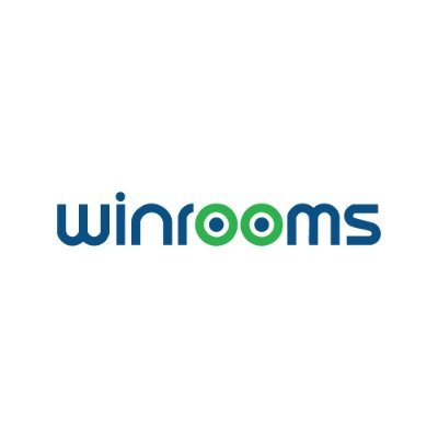 At https://t.co/egZfQv3VMS, we connect travelers with the world’s largest selection of incredible places to stay – including everything from apartments.