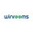 winrooms's profile image