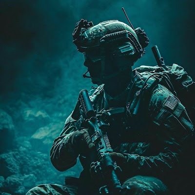 hussainali33821's profile picture. 