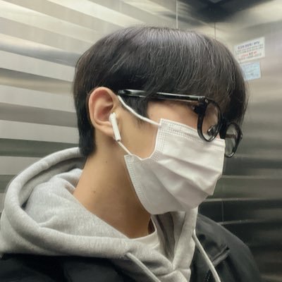 RoyBoy_3_'s profile picture. 🇰🇷 Former Professional R6S Player | https://t.co/A0Vxs9GBBj | Former : @DplusKIA, @PSGEsports, @THEPLAY_SPG