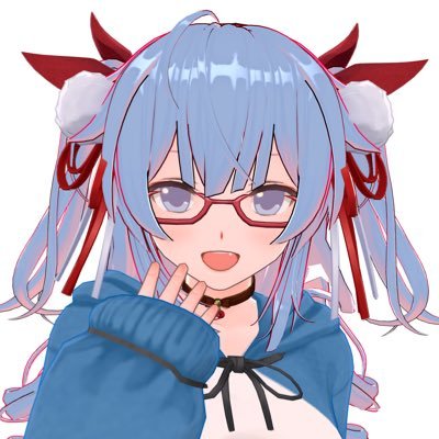 ねむみ・ねもふぃら🌗さんのプロフィール画像
