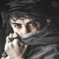 Imran 😇 (@imranashraf_pk) 's Twitter Profile