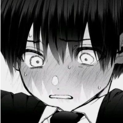 mimi052510's profile picture. ✧︎私と一つになろう