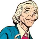 Tia May - @MayReillyParker - Twitter