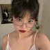 yana 🍒 (@alianacn) Twitter profile photo yana 🍒 (@alianacn) Twitter profile photo