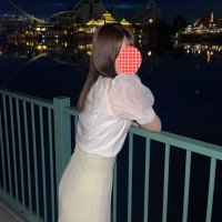 みゅあ (@myua_ecchi) 's Twitter Profile