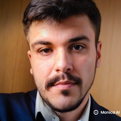PhD Accounting…..ابتسامة صادقة يمكن أن تجعل العالم أجمل.