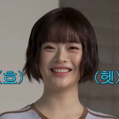 fudo___san2026's profile picture. 