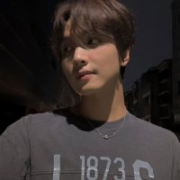 Hazen (@hazechane) 's Twitter Profile