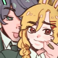 mayo🌸 gntma is back (@mayo1864) 's Twitter Profile Photo mayo🌸 gntma is back (@mayo1864) 's Twitter Profile Photo