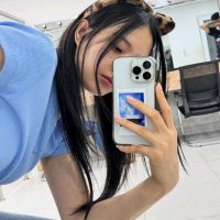 xiaoyu13 (@xiaoyu13sky) 's Twitter Profile