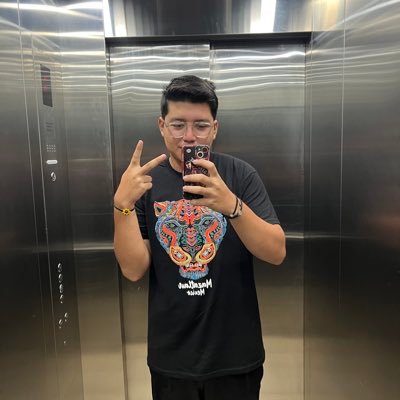 guillermotmas's profile picture. 