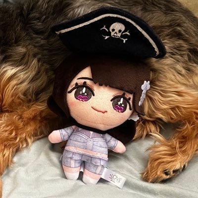 yukke19426's profile picture. 98line 🚹 イコラブ 野口衣織 齋藤樹愛羅 山本杏奈 マイペースにやっていきます