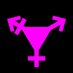BASH BACK (@transbashback) Twitter profile photo BASH BACK (@transbashback) Twitter profile photo