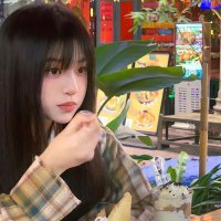 yica.ᐟ𖦹 (@kemauh) 's Twitter Profile