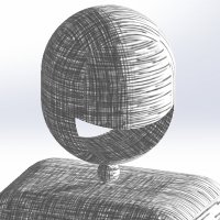 Essay76 (@essay76art) 's Twitter Profile