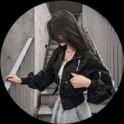 𐙚ورد Profile
