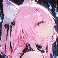 碧野 (@a0no_o) 's Twitter Profile