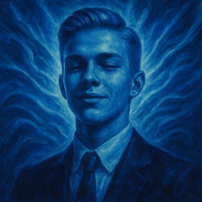 bekir53885's profile picture. 