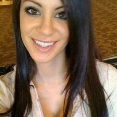 TaliaShepa12532's profile picture. Good looking , nice, respectful and I'm looking for a man that's caring and willing to be reliable.