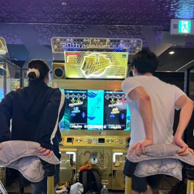 kitasan0603's profile picture. ←↓↑→
