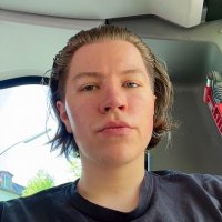 ian (@ianwgnr) 's Twitter Profile