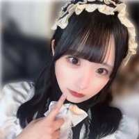 新・りみか🆕🏹pirouette (@sinrimika__pe) 's Twitter Profile