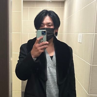 ryu_spoonaka's profile picture. 邦ロックと筋トレが大好きな 比較的状態の良い40代ミイラ。✨#ギター #弾き語り spoon垢→ https://t.co/WEhDlrBxLy