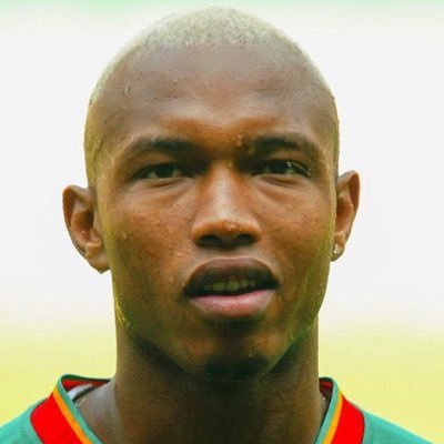 Passionné de L'Equipe Nationale du 🇸🇳 Champion du monde 2026.