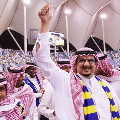 Fhfgdh11's profile picture. 