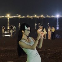 Di Liya (@nerdember) 's Twitter Profile