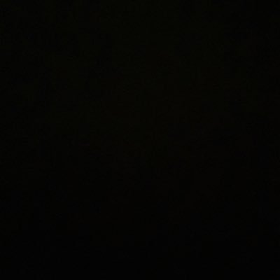 9Y3Bdvb4Nk12124's profile picture. 