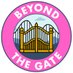 Beyond The Gate (@beyond_thegate_) Twitter profile photo Beyond The Gate (@beyond_thegate_) Twitter profile photo