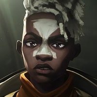 luke 2 (@rebel_luke_2) 's Twitter Profile