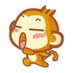 ํธ์ฐ (@lovfwoon) Twitter profile photo ํธ์ฐ (@lovfwoon) Twitter profile photo
