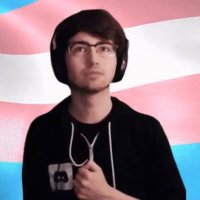 Supermtf (@supermtf) 's Twitter Profile Photo