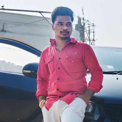 CGolla85765's profile picture. 