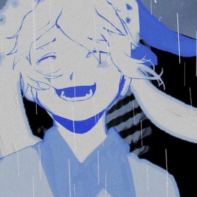 -I'm more of a mess than I'd want😊😍‼️‼️. Find my pronouns / Proshippers, Conservatives, Israel supporters DNI