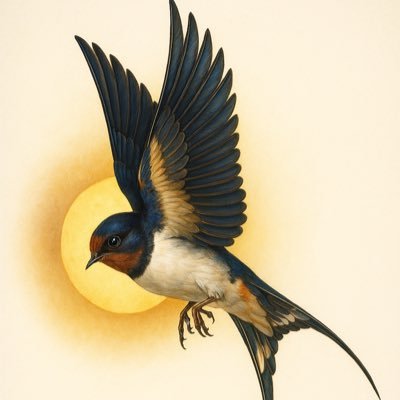 Hungminh1991's profile picture. 