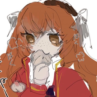 尸さんのプロフィール画像