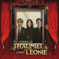 𝐑𝐄𝐓𝐈𝐑𝐄𝐃. #HidupLagiUntukKondangan JiU (@the_obsidians) 's Twitter Profile Photo 𝐑𝐄𝐓𝐈𝐑𝐄𝐃. #HidupLagiUntukKondangan JiU (@the_obsidians) 's Twitter Profile Photo