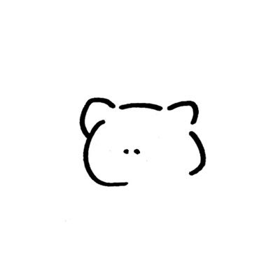 xh7_y2's profile picture. 好きなものだけ！